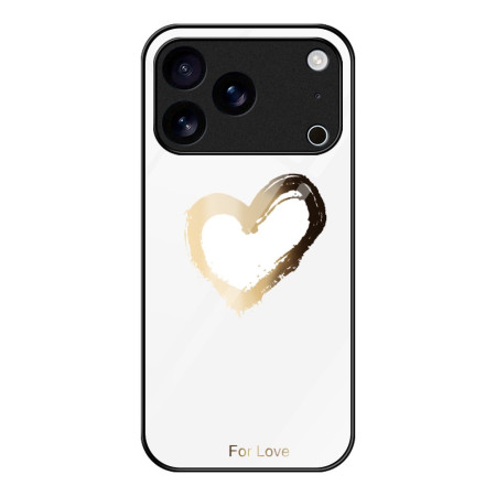Coque iPhone 17 Pro Max...