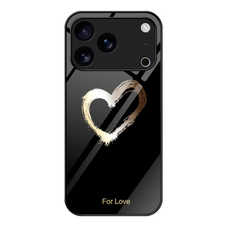 Coque Phone 17 Pro Max...