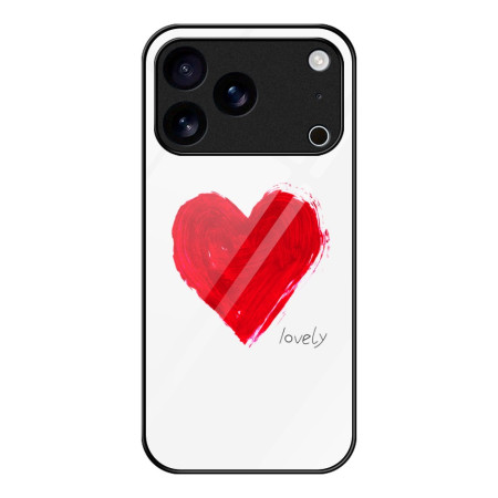Coque iPhone 17 Pro Max...