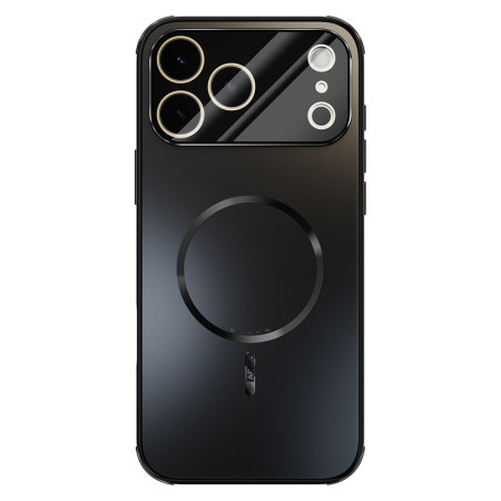 Coque iPhone 17 Pro Max...