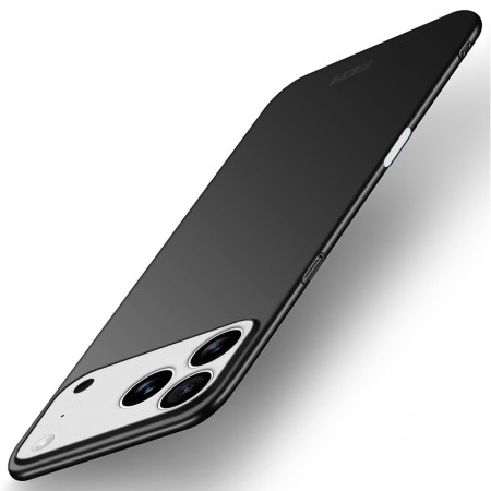 Coque iPhone 17 Pro Max MOFI