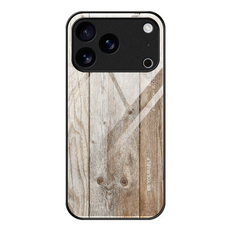 Coque iPhone 17 Pro Max...