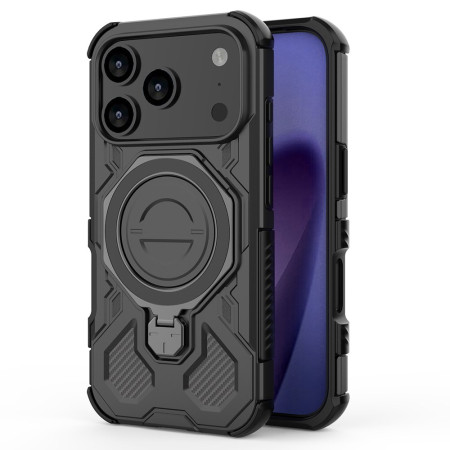 Coque iPhone 18 Pro Max /...