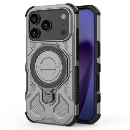 Coque iPhone 17 Pro Max...