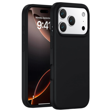 Coque iPhone 17 Pro Max...