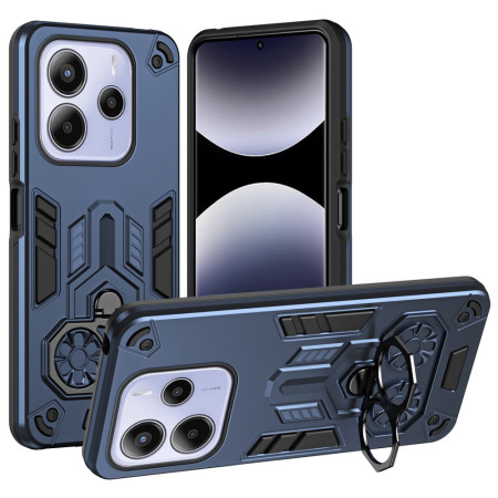 Coque Xiaomi Redmi Note 14...