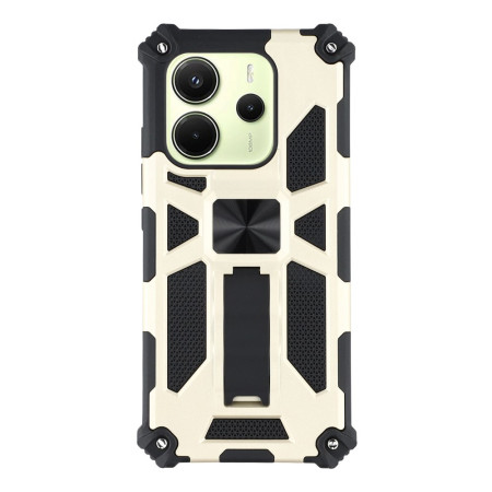 Coque Xiaomi Redmi Note 14...