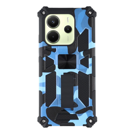 Coque Xiaomi Redmi Note 14...