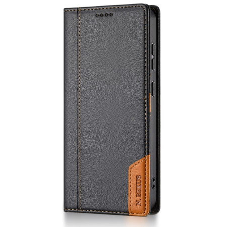 Flip Cover Xiaomi Redmi...
