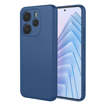 Coque Xiaomi Redmi Note 14...
