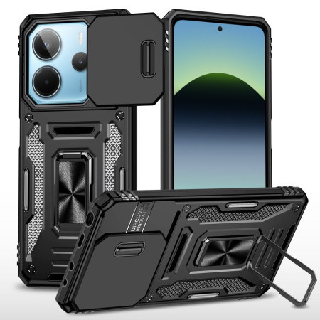 Coque Xiaomi Redmi Note 14...