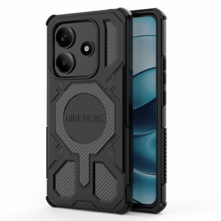 Coque Xiaomi Redmi Note 14...