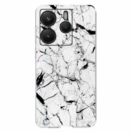 Coque Xiaomi Redmi Note 14...