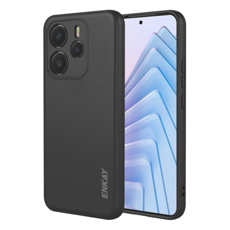 Coque Xiaomi Redmi Note 14...