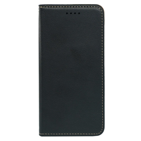 Flip Cover Xiaomi Redmi...