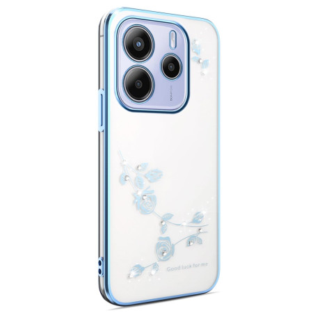 Coque Xiaomi Redmi Note 14...