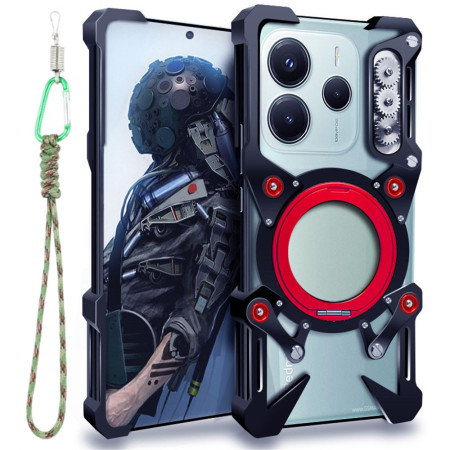 Coque Xiaomi Redmi Note 14...