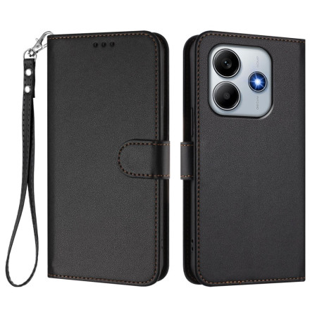 Housse Xiaomi Redmi Note 14...