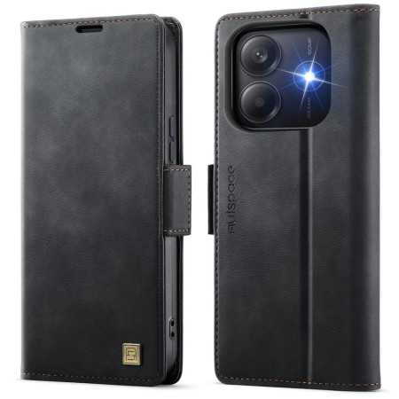 Housse Xiaomi Redmi Note 14...