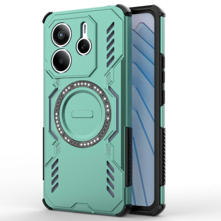 Coque Xiaomi Redmi Note 14...