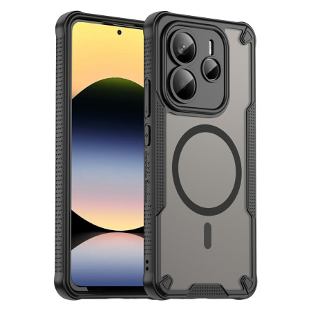 Coque Xiaomi Redmi Note 14...