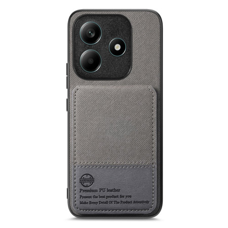 Coque Xiaomi Redmi Note 14...