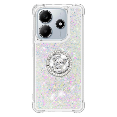 Coque Xiaomi Redmi Note 14...