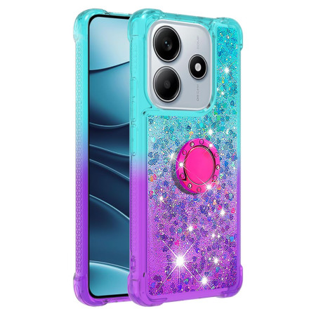 Coque Xiaomi Redmi Note 14...