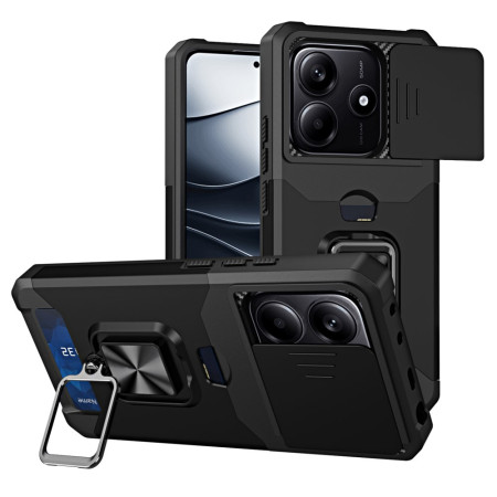 Coque Xiaomi Redmi Note 14...