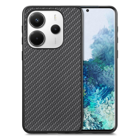 Coque Xiaomi Redmi Note 14...