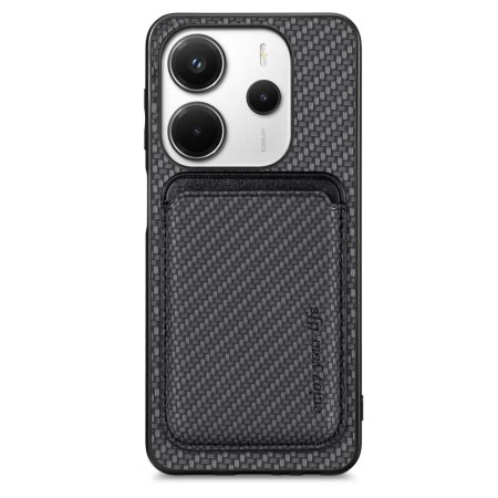 Coque Xiaomi Redmi Note 14...