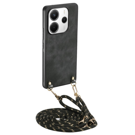 Coque à Cordon Xiaomi Redmi...