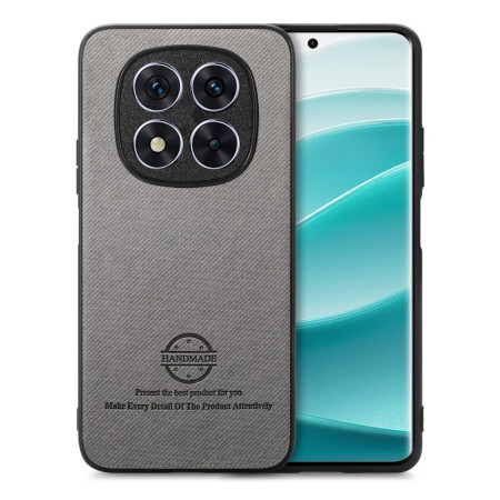 Coque Xiaomi Redmi Note 14...