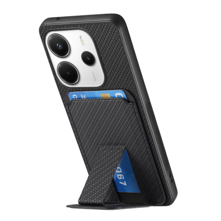 Coque Xiaomi Redmi Note 14...
