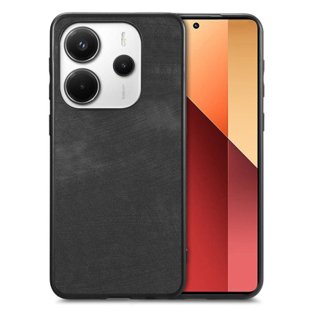 Coque Xiaomi Redmi Note 14...
