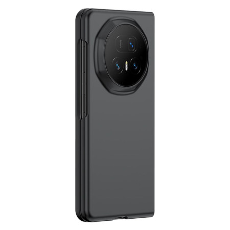 Coque Honor Magic V5 5G...
