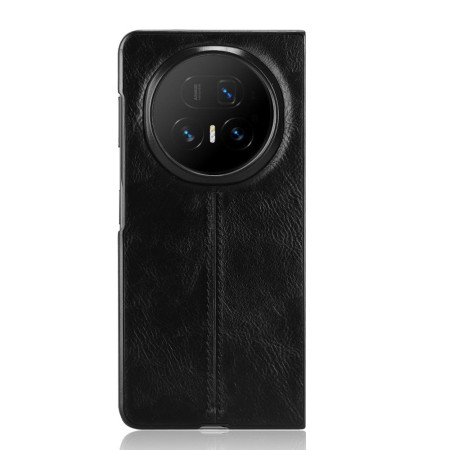 Coque Honor Magic V5 5G...