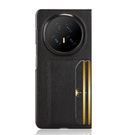 Coque Honor Magic V5 5G...