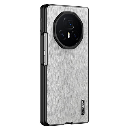 Coque Honor Magic V5 5G...
