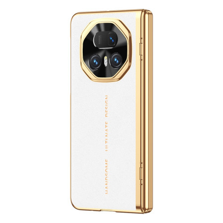 Coque Honor Magic V5 5G...