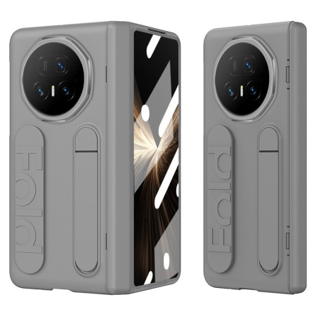 Coque Honor Magic V5 5G...