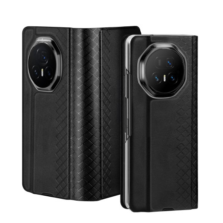 Étui Honor Magic V5 5G Bril...