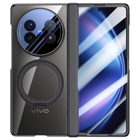 Coque Honor Magic V5 5G...