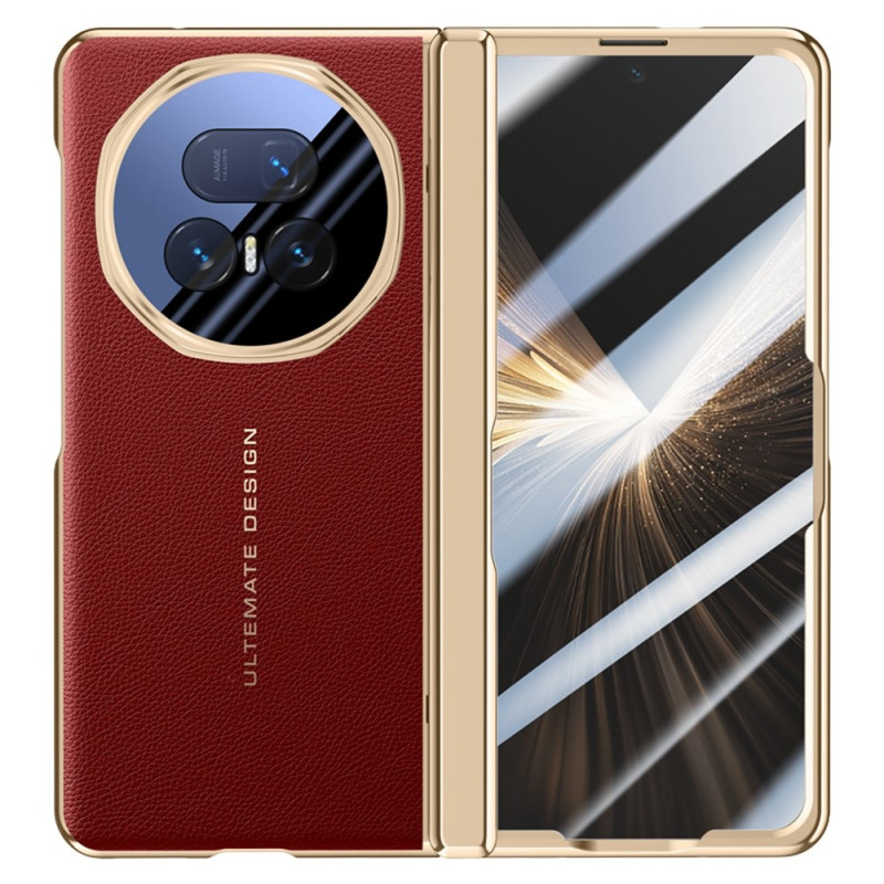 Coque Honor Magic V5 5G Premium Design