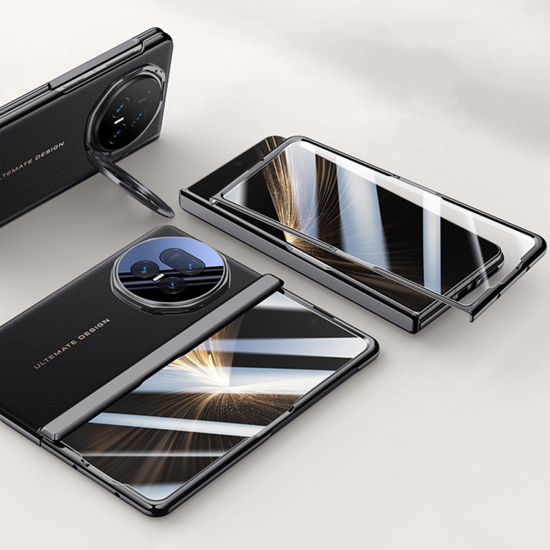 Coque Honor Magic V5 5G Premium Design