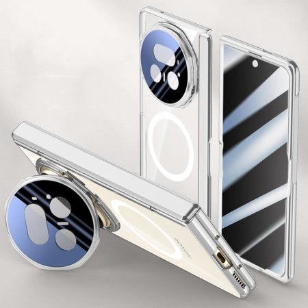 Coque Honor Magic V5 5G...