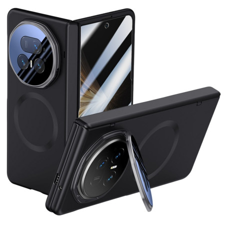Coque Honor Magic V5 5G...