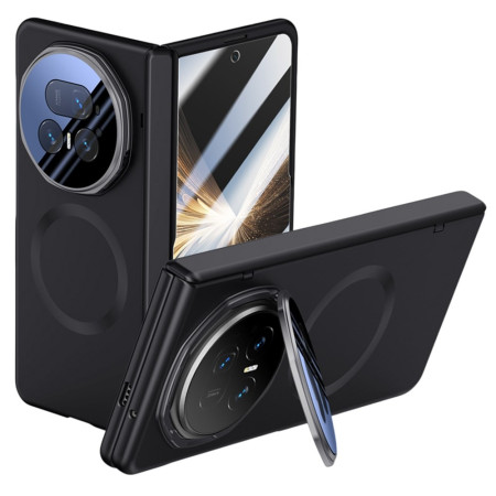 Coque Honor Magic V5 5G...
