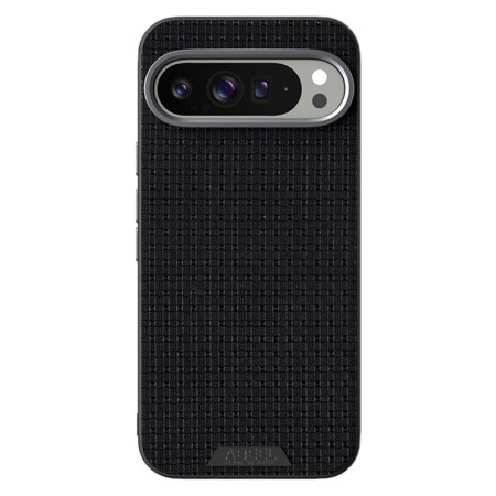 Coque Google Pixel 10 /...