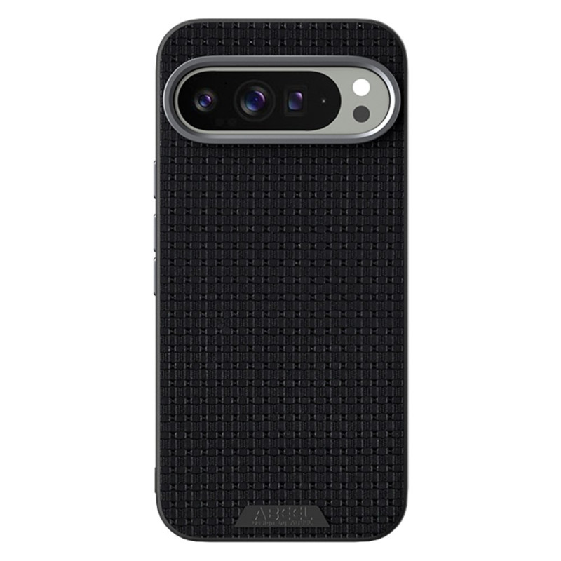 Coque Google Pixel 10 / Pixel 10 Pro Ccompatible MagSafe ABEEL